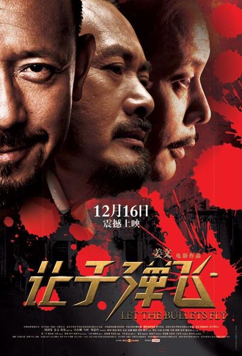 佛罗里达地址证明哪里有卖